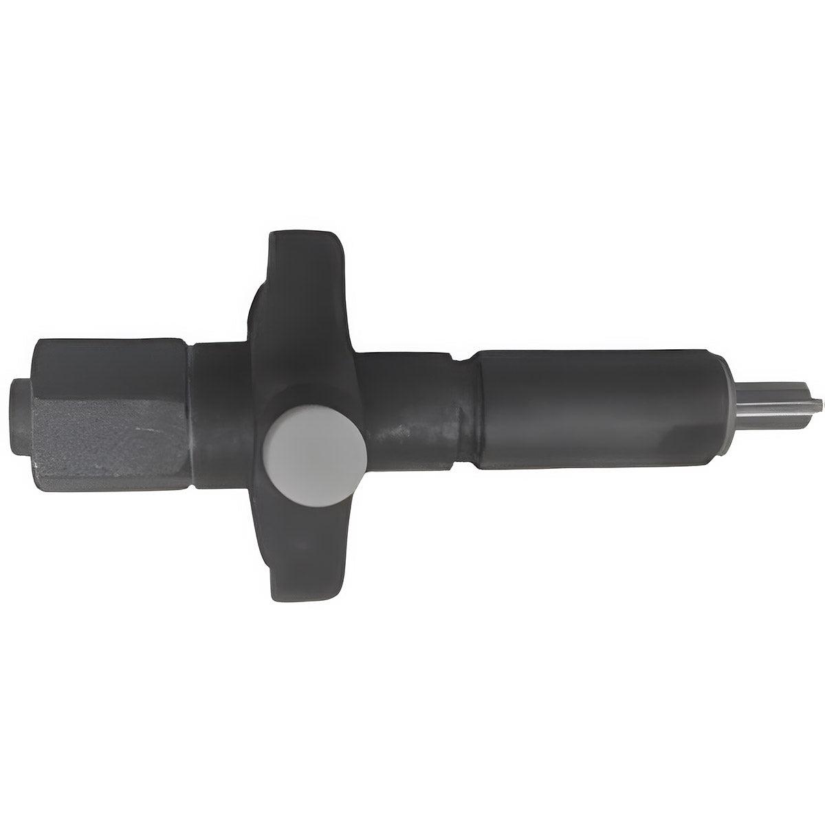 TISCO Fuel Injector for Massey Ferguson, 1447228M91