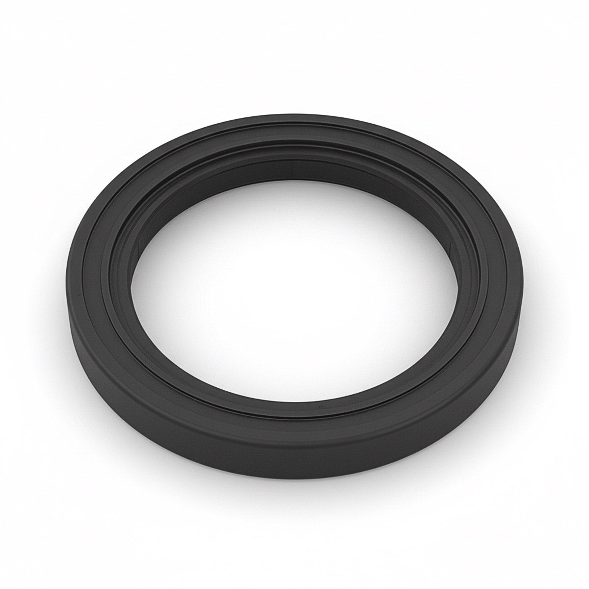 TISCO Front Crankshaft Seal for Massey Ferguson, 1447690M1