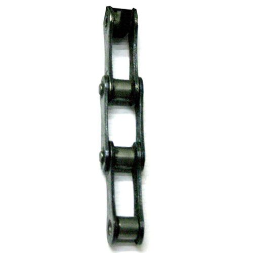 2060 Standard Roller Chain 10 Ft. Box