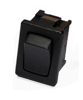 DeWalt DW411 Sander Replacement On/Off Switch - 144960-00