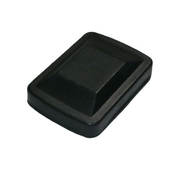 DeWalt Genuine OEM Replacement Switch Cover - 144983-07