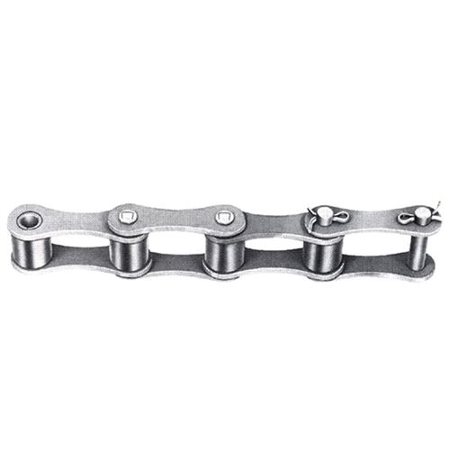 Standard Harvesting Chain