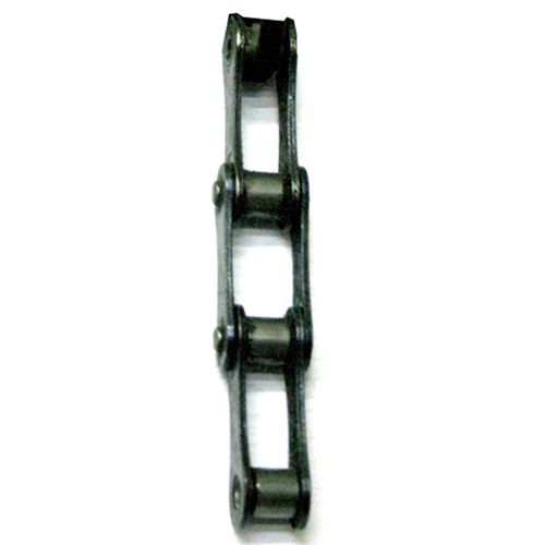 2060 Standard Roller Chain Offset Link