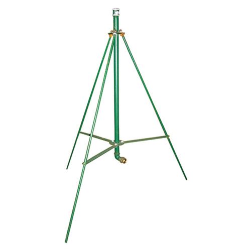 Sprinkler Stand, 48 In.