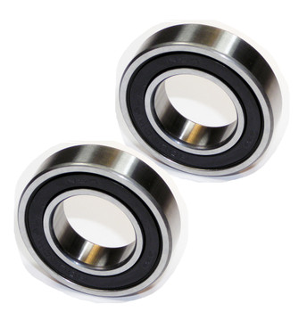 DeWalt 7518/7519 Router Replacement (2 Pack) Ball Bearing - 146555-01-2PK