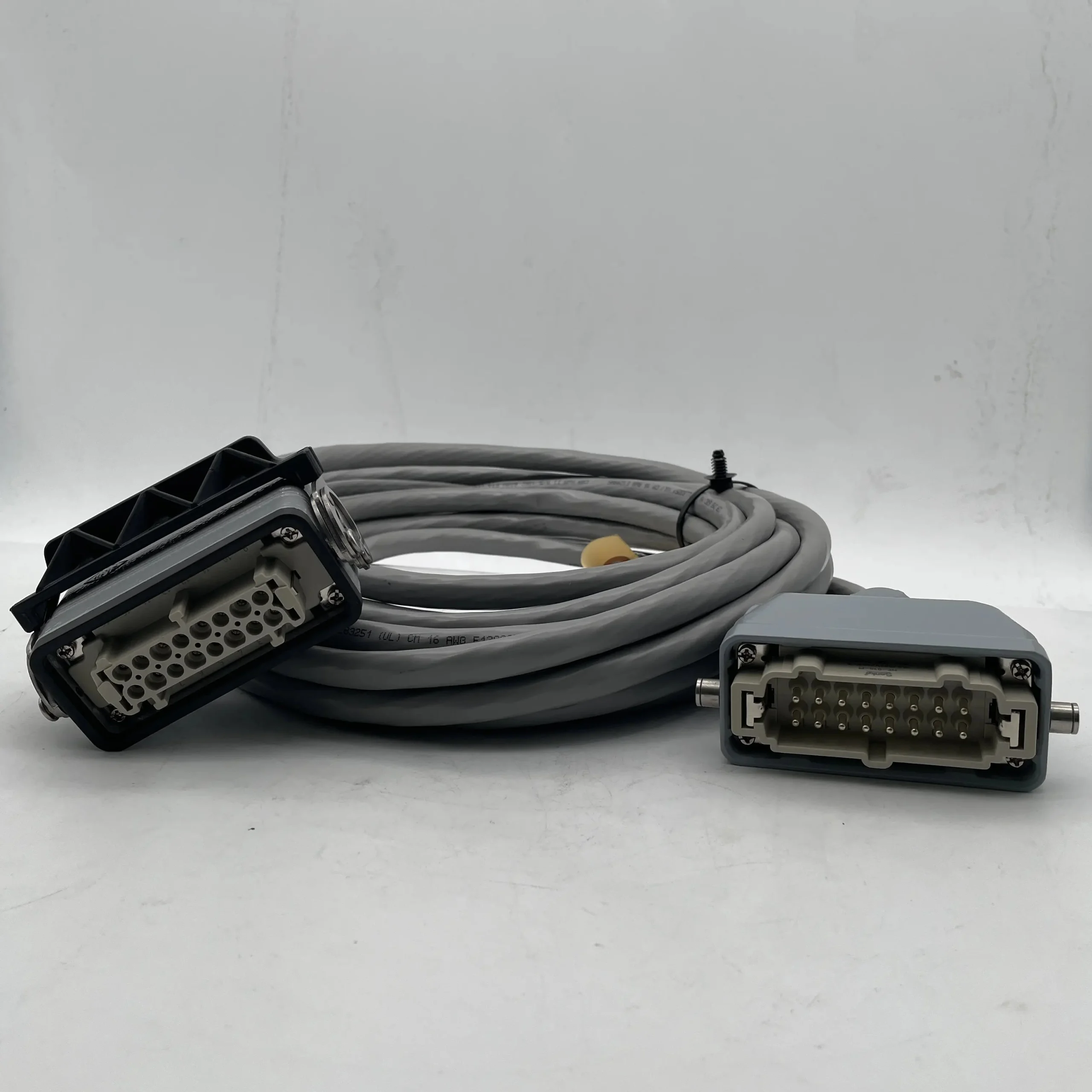 Skyjack Part # 146592 – Control Cable Assembly