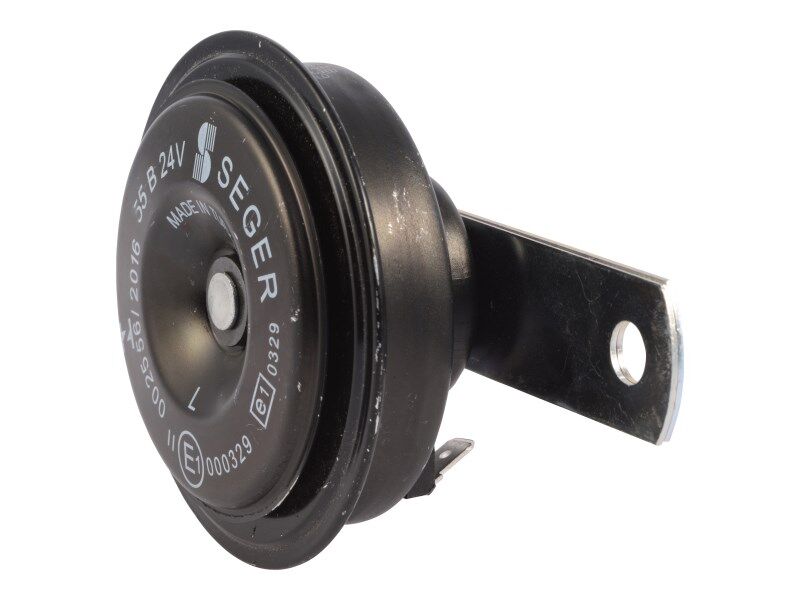 Skyjack Part # 146649 – Low Horn