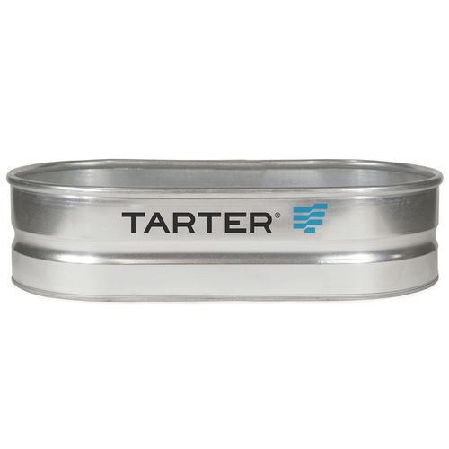 Tarter Oval Versa 40