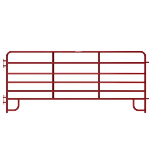 Tarter Steelmax Panel