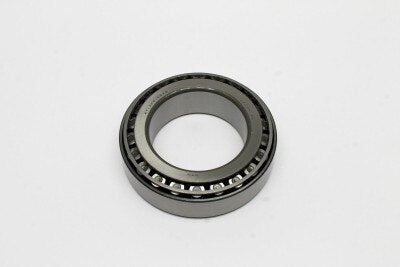 Genie Part # 147558GT – Bearing Kit