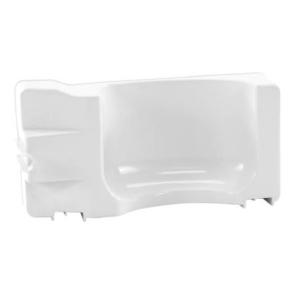 Seasons Drain Pan, Bcd510