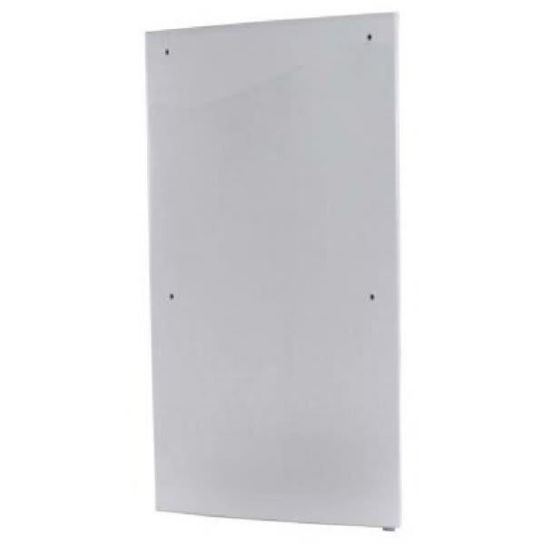 Seasons Door, Bcd510, Part #12831000038377