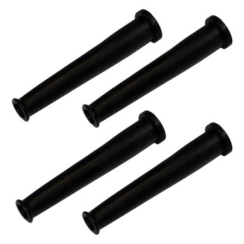 DeWalt DW251/ DW267/DW272 Replacement (4 Pack) Cord Protector - 148809-00-4PK