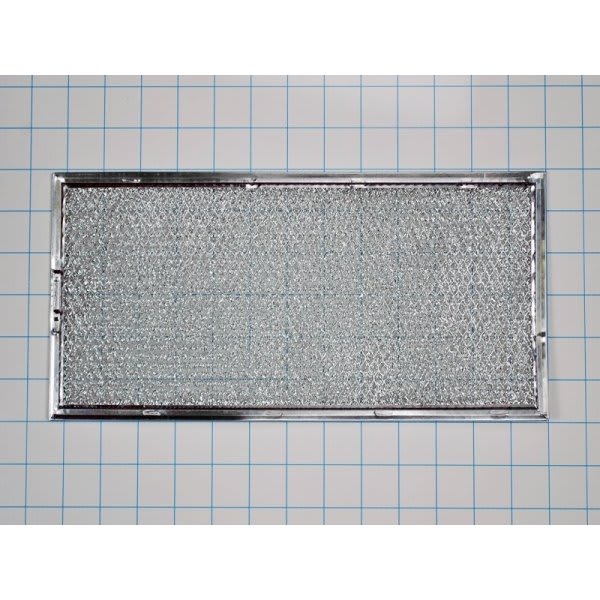 Whirlpool Replacement Grease Filter For Range, Part# 6802a