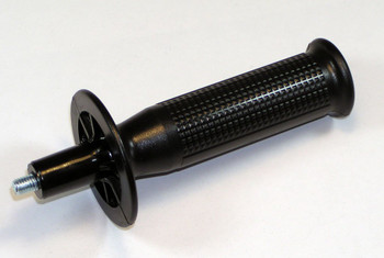 DeWalt Angle Grinder Replacement Side Handle # 149142-00