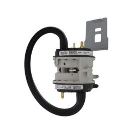 Lennox 14A53 2-Stage Pressure Switch 0.40"/0.70" WC