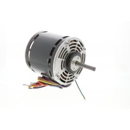 Lennox 14B91 Blower Motor 208-230V1Ph 3/4HP 1075RPM 2 Speed