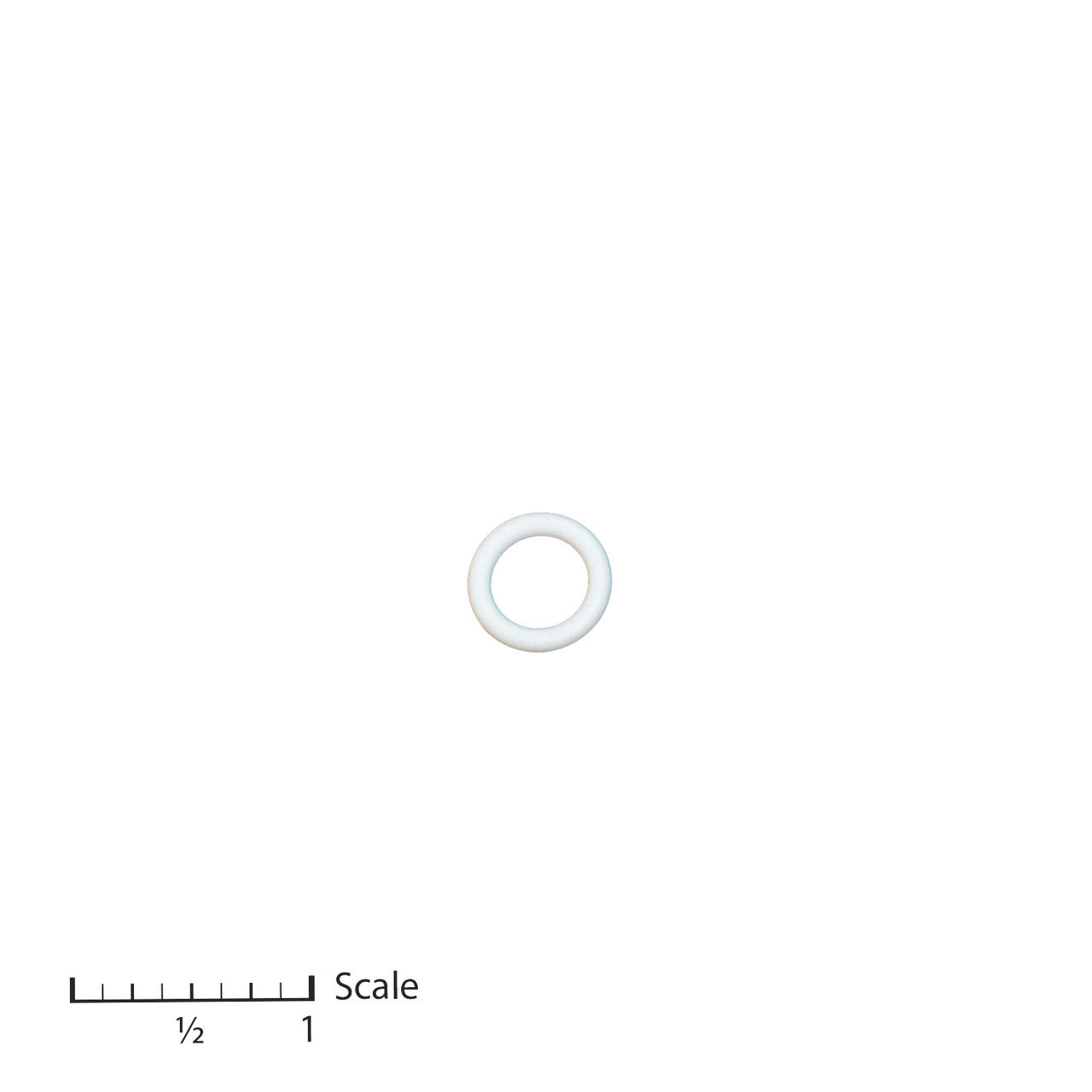 Graco 104892 Replacement Teflon O-Ring