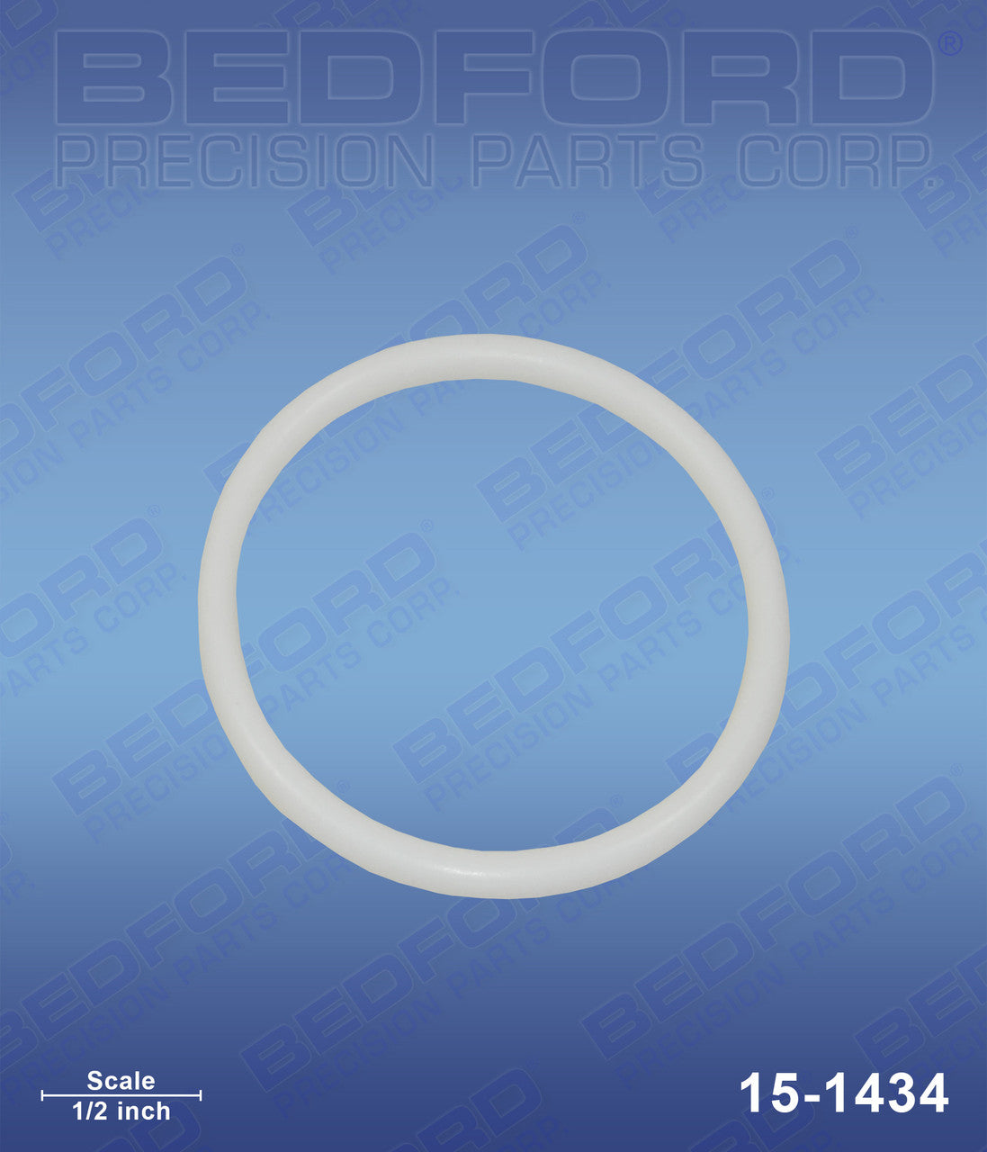 Graco 104804 Replacement Teflon O-Ring