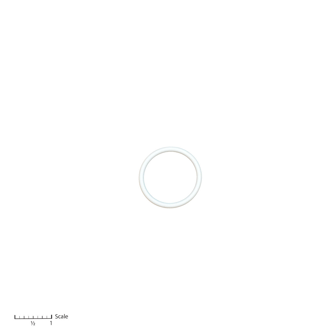 Wagner 4341 Replacement Teflon O-Ring