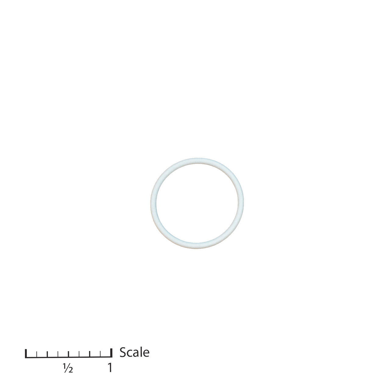 Graco 108954 Replacement Teflon O-Ring
