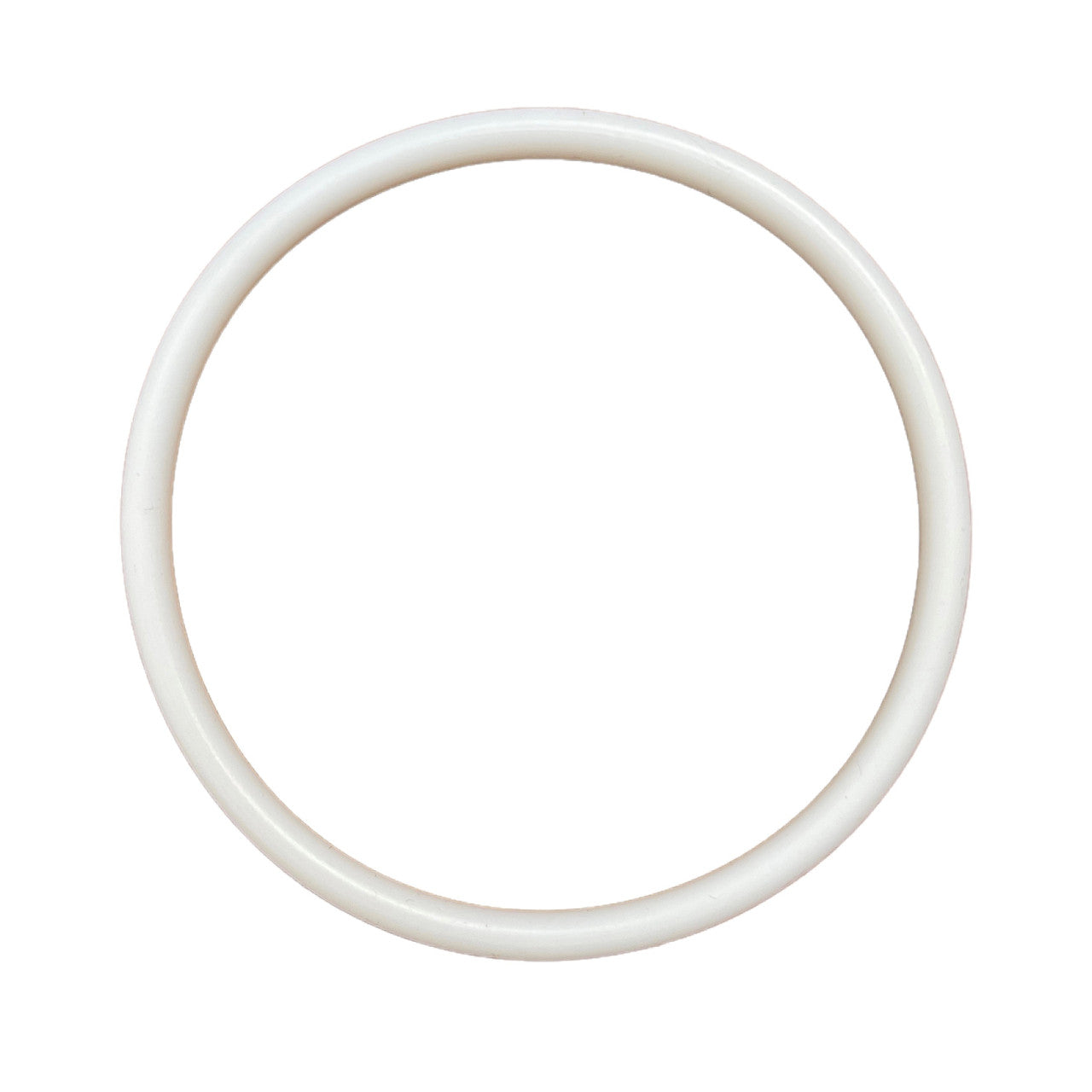 Graco 106260 Replacement Teflon O-Ring