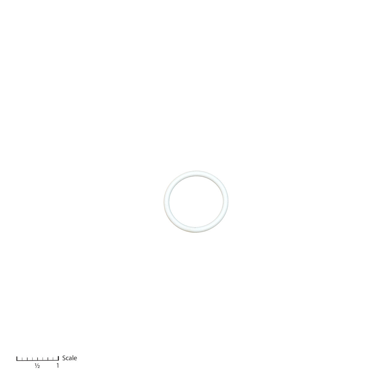 Graco 164557 Replacement Teflon O-Ring