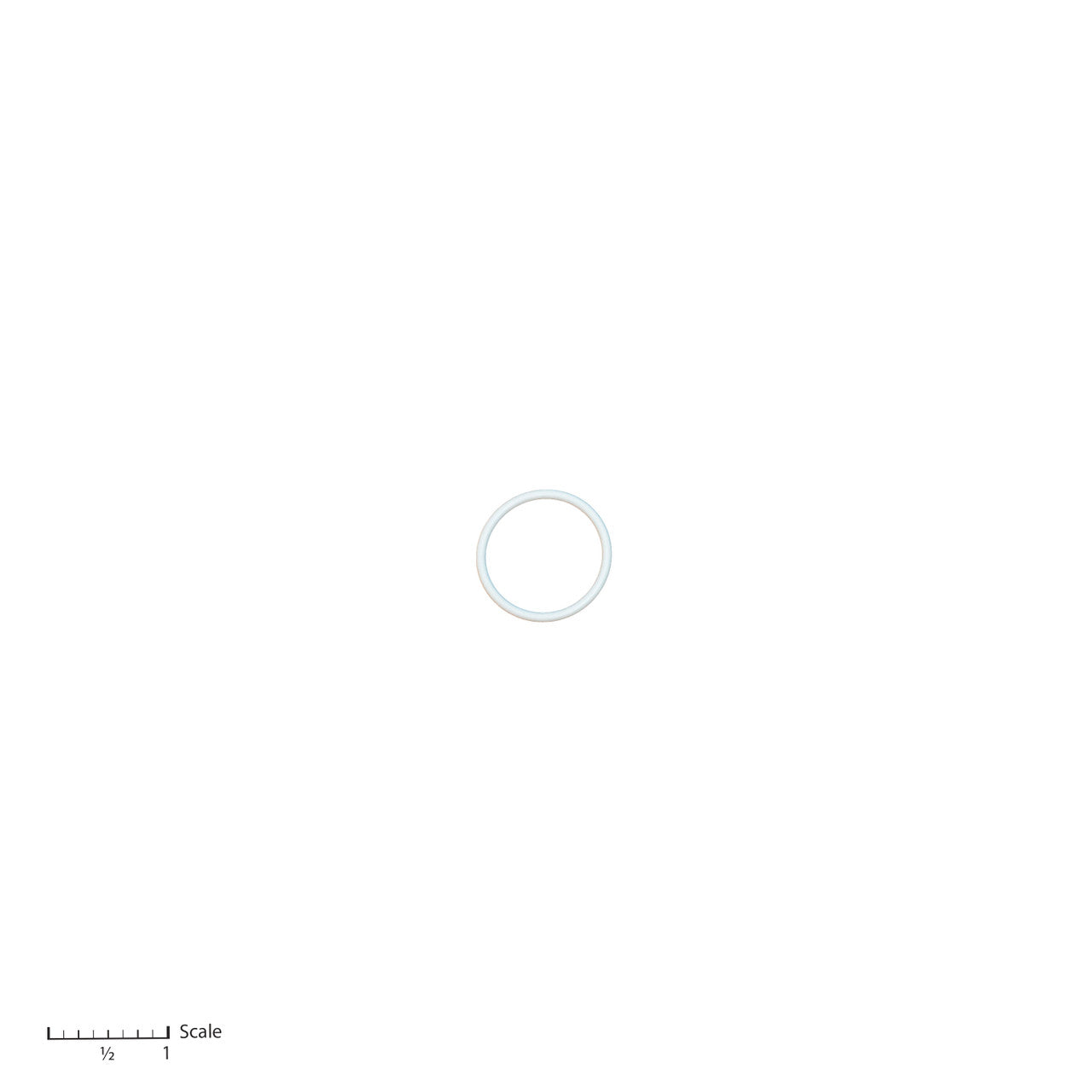 Graco 867390 Replacement Teflon O-Ring
