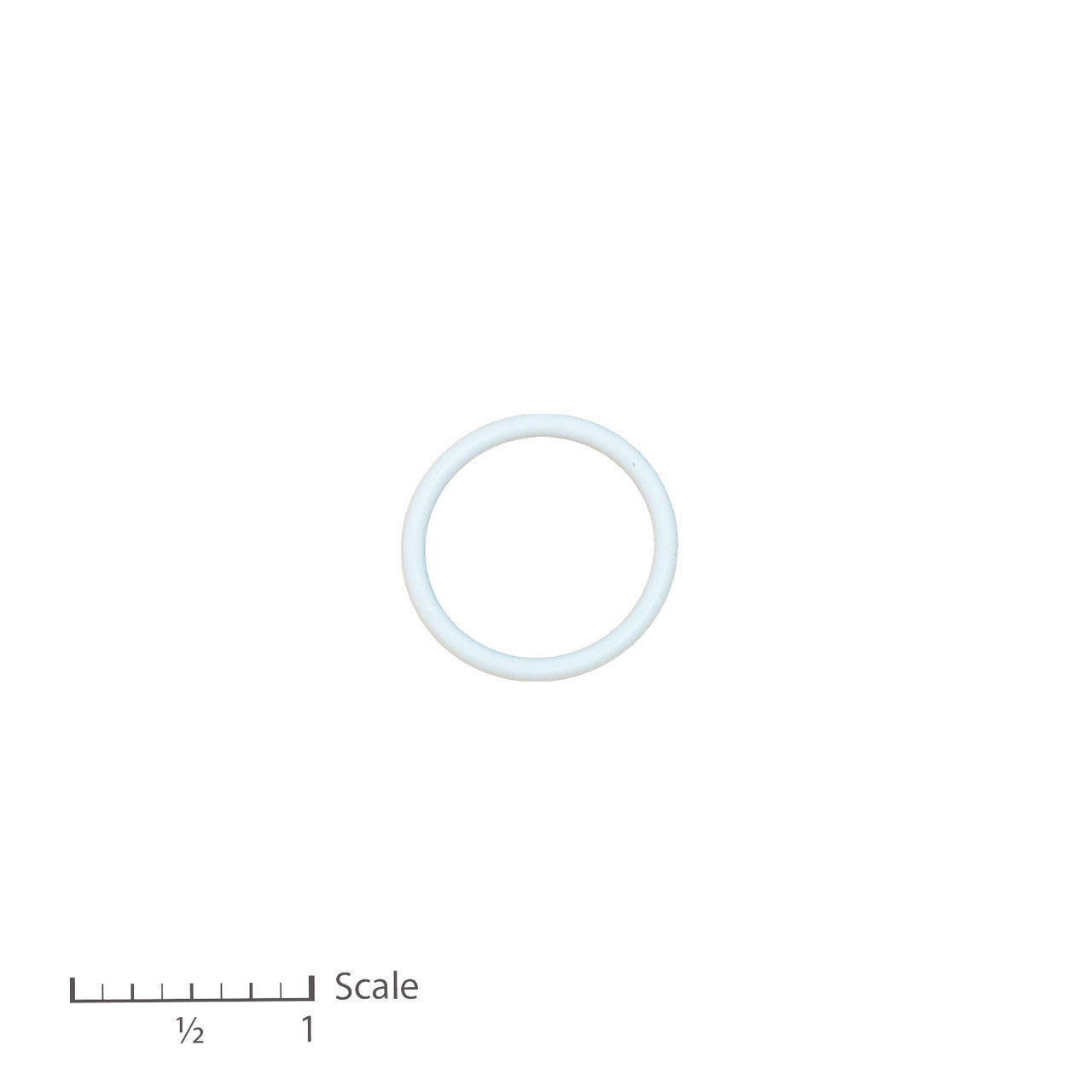 Graco 867371 Replacement Teflon O-Ring
