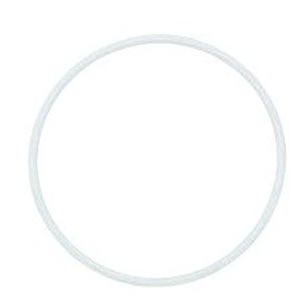 Wagner 13381 Replacement Teflon O-Ring
