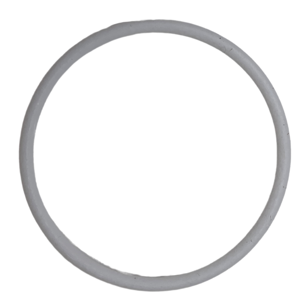 Graco 107313 Replacement Teflon O-Ring