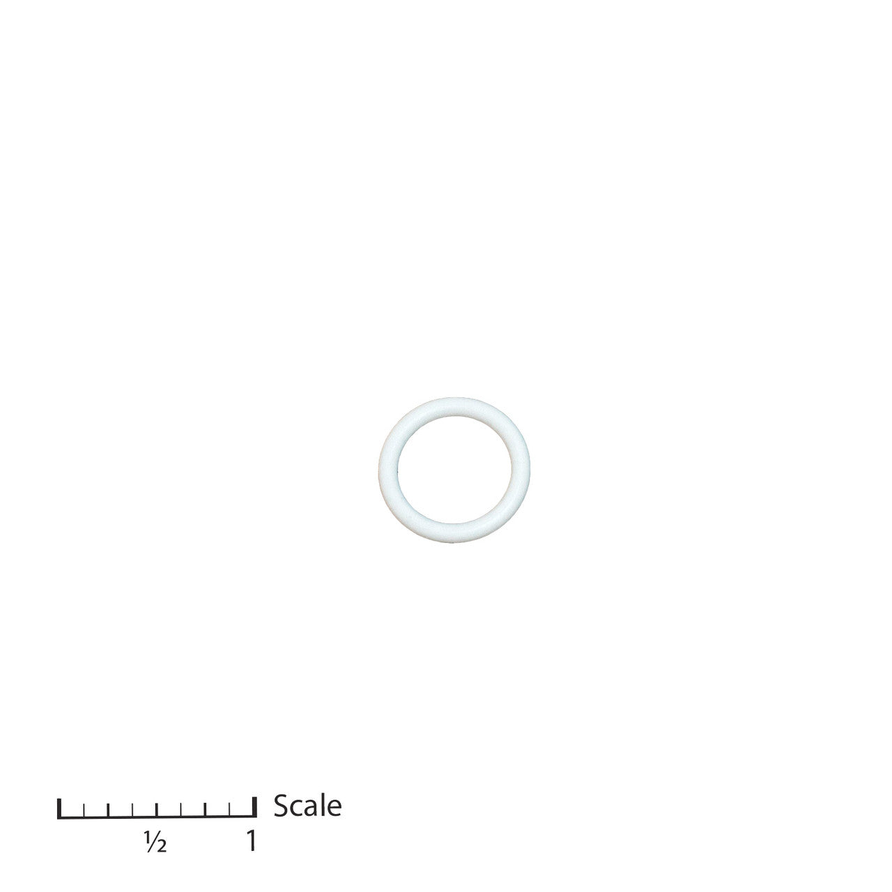 Graco 867370 Replacement Teflon O-Ring