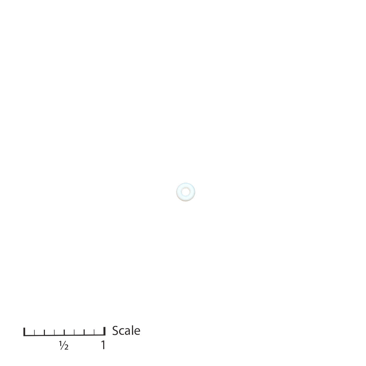 Titan 700897 Replacement Teflon O-Ring