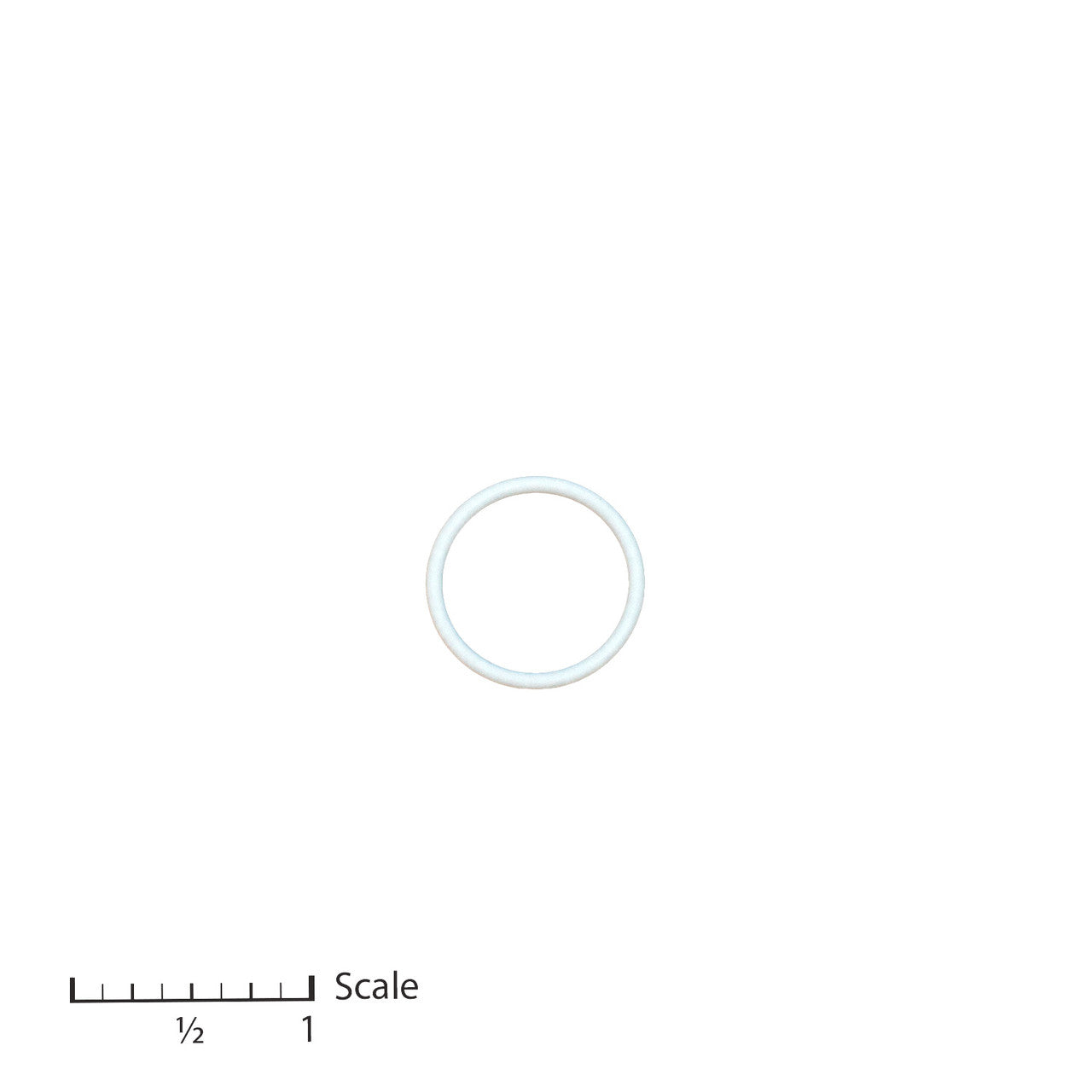 Graco 107079 Replacement Teflon O-Ring