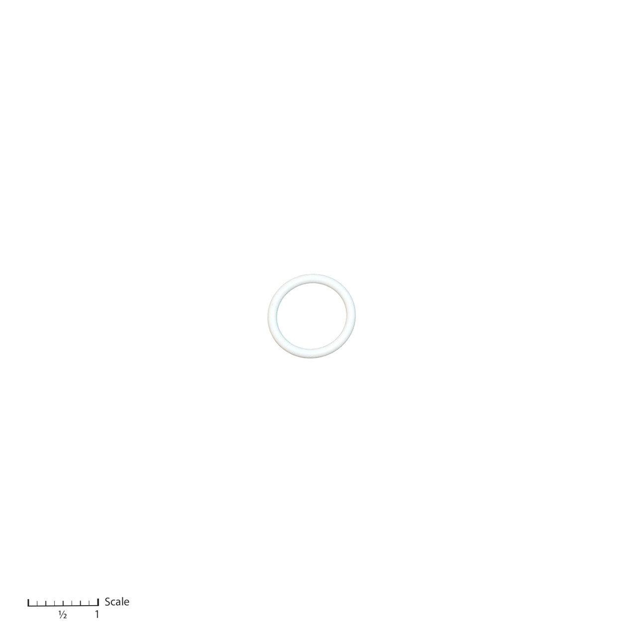 Graco 165052 Replacement Teflon O-Ring