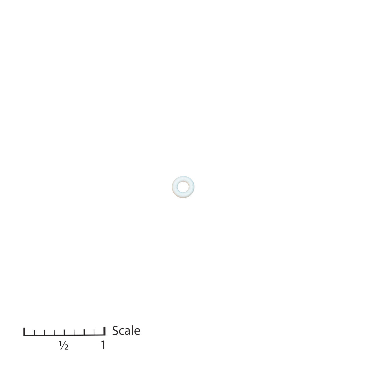 Titan 944004 Replacement Teflon O-Ring