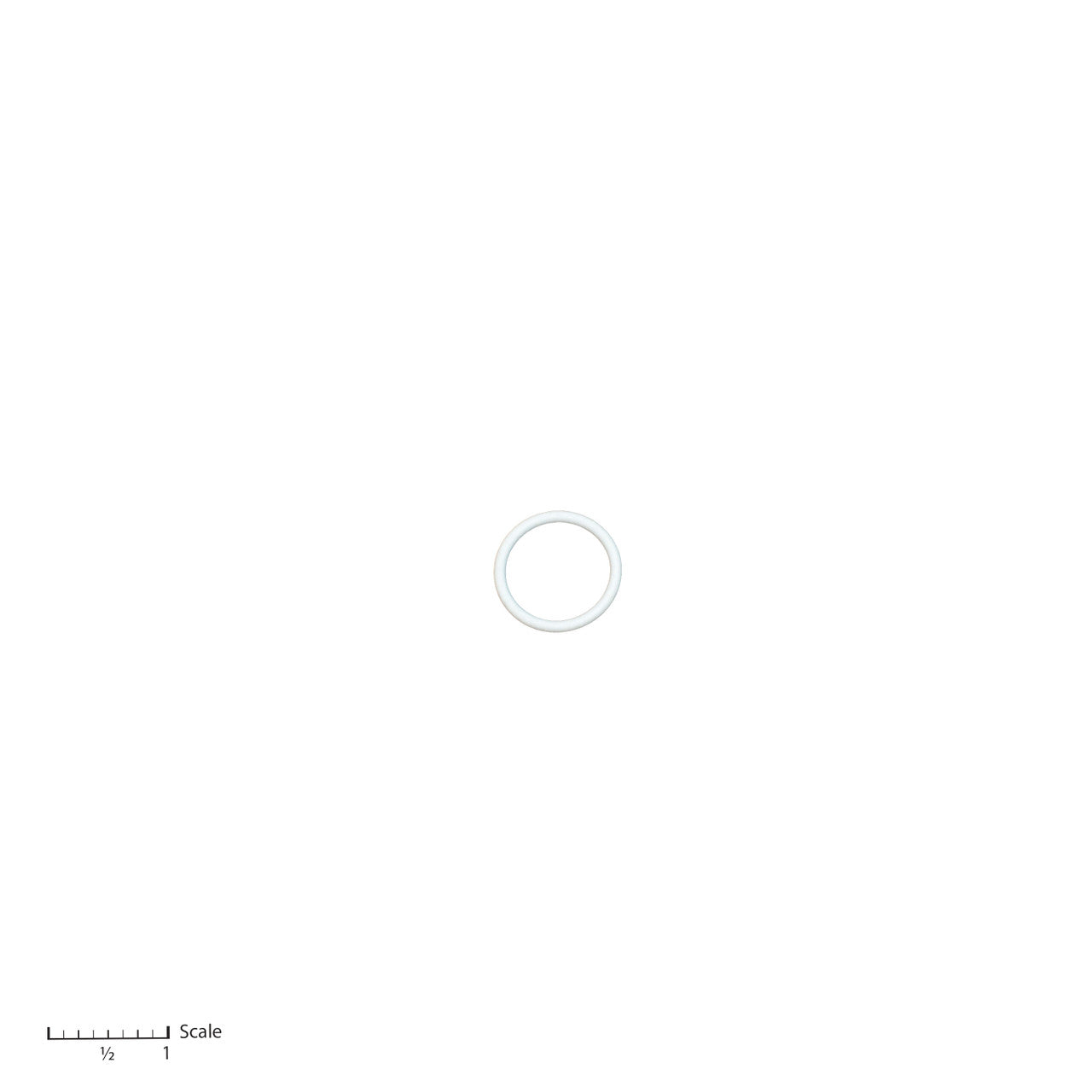 Titan 891193 Replacement Teflon O-Ring