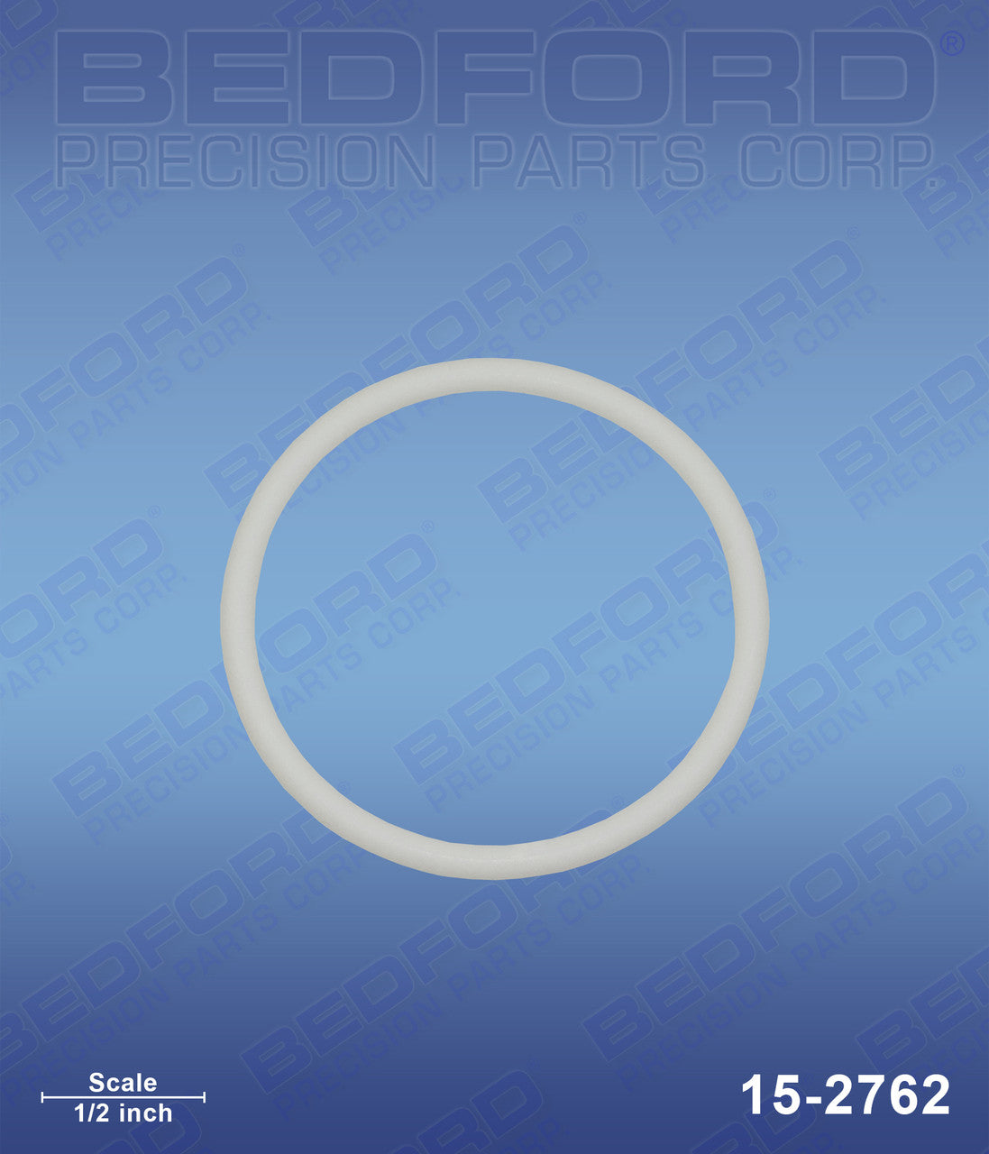 Titan 704297 Replacement Teflon O-Ring