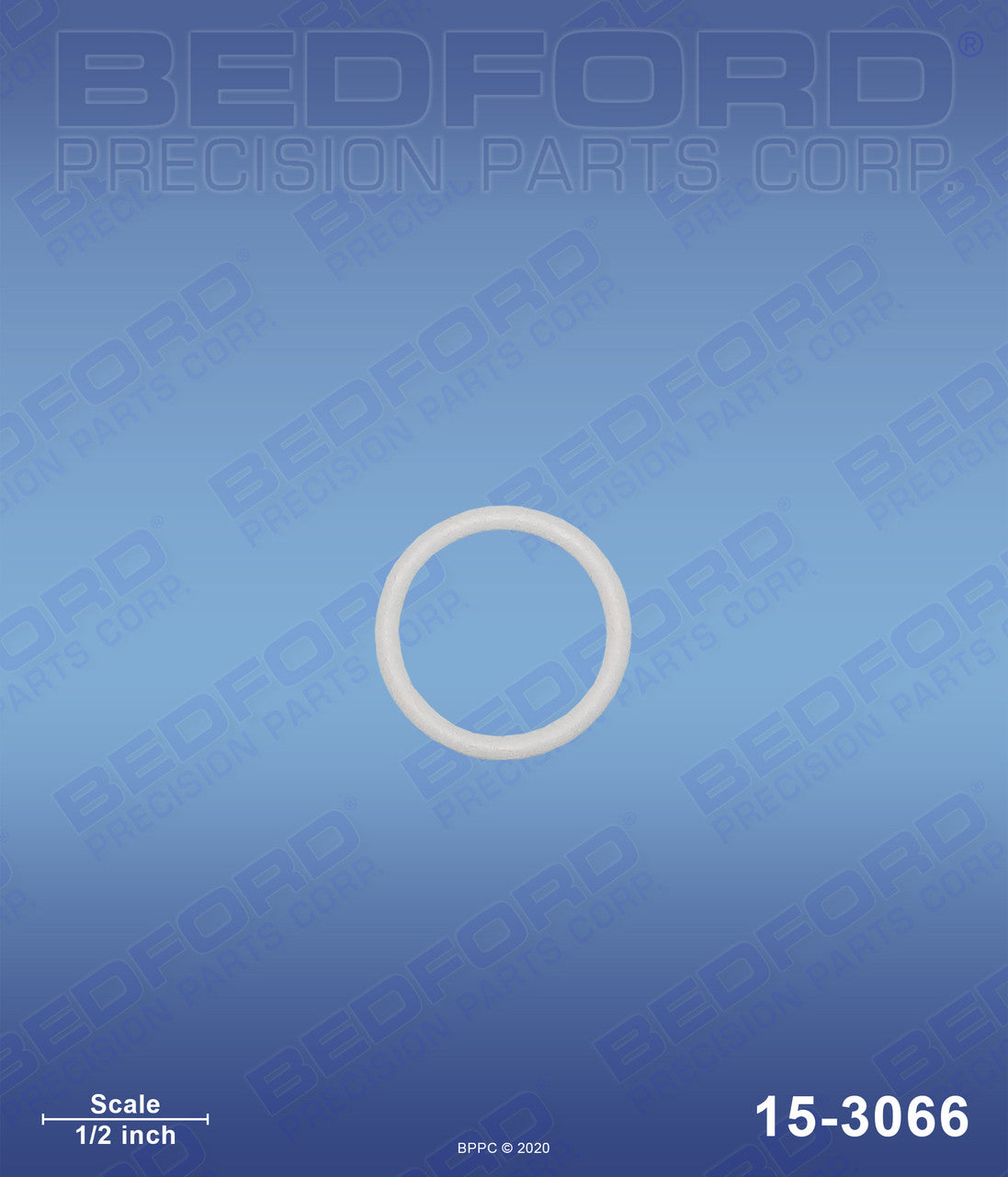 Graco 109450 Replacement Teflon O-Ring