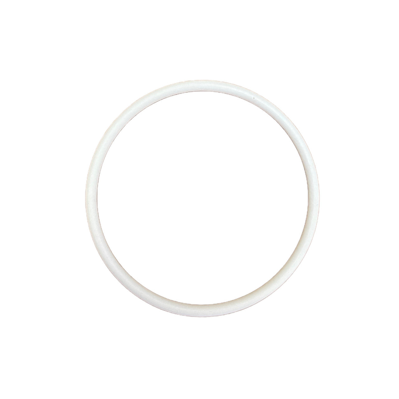 Speeflo 891373 Replacement Teflon O-Ring