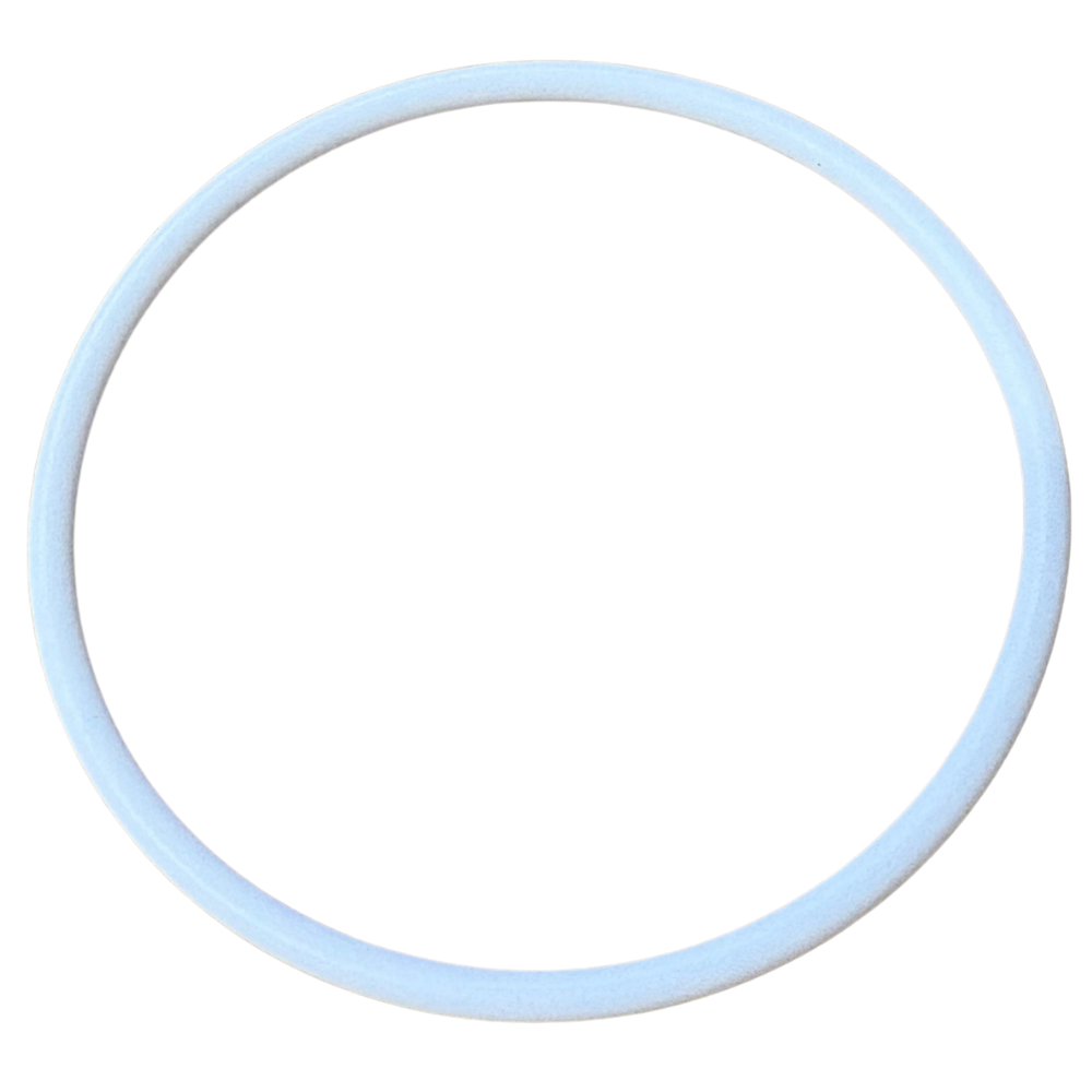 Titan 315009 Replacement Teflon O-Ring