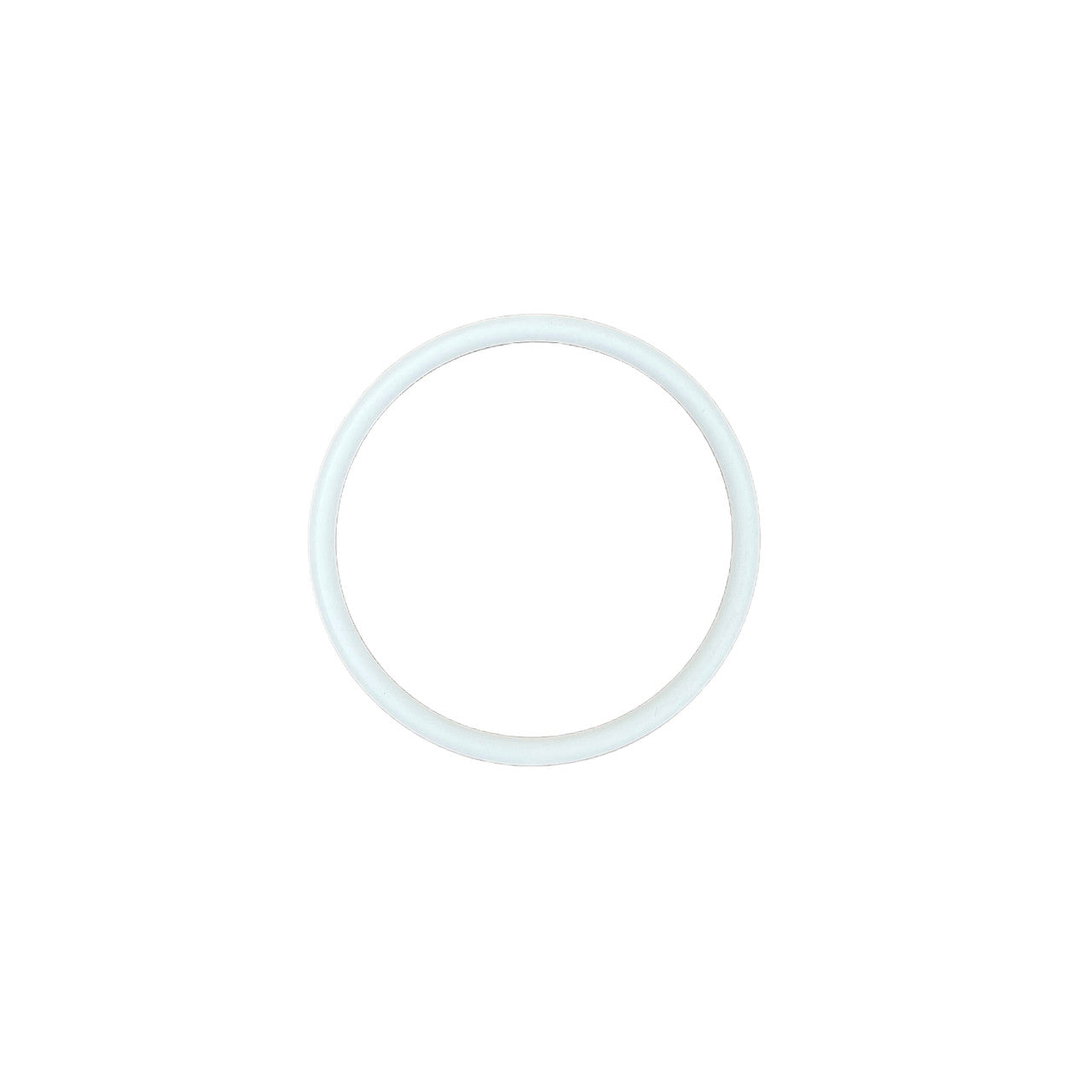Titan 182007 Replacement Teflon O-Ring