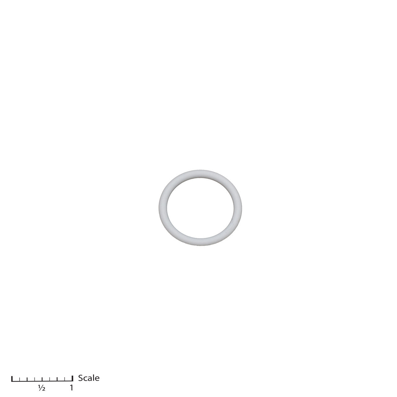 Graco 164623 Replacement Teflon O-Ring