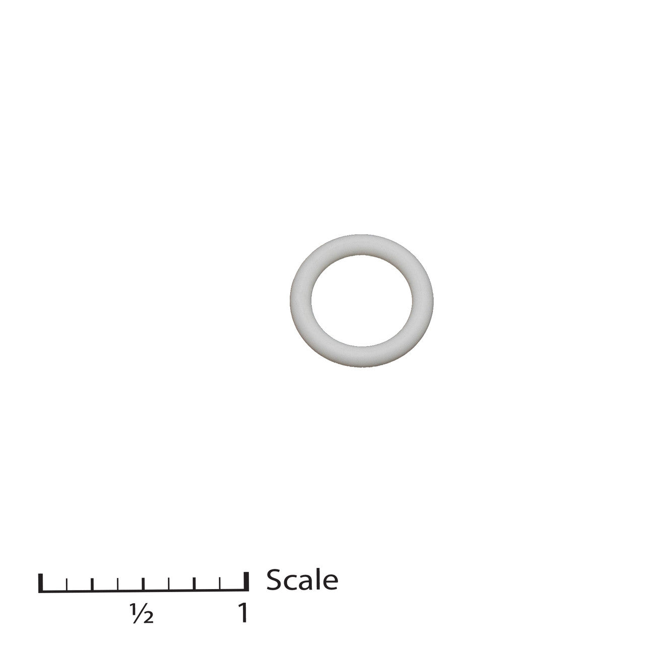 Graco 102596 Replacement Teflon O-Ring
