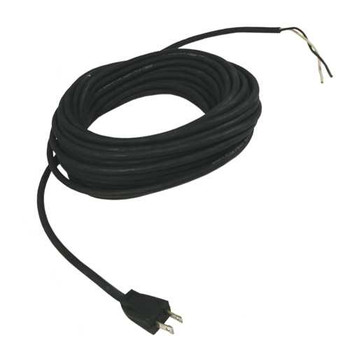 Black and Decker DW252WT Genuine OEM Replacement Power Cord - 150535-03