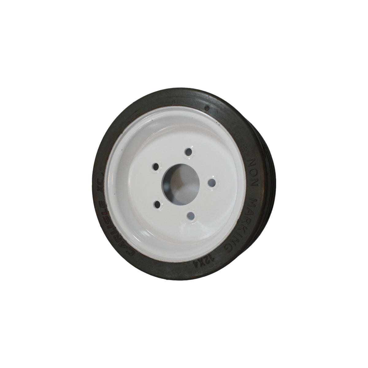 152038-OEM - GREY MOLDED COMPACT 32XX BRAKE