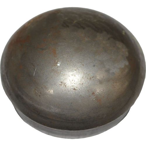 Burroughs Sprayer Mfg. Grease Cap
