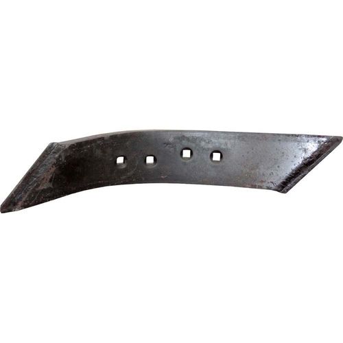 Right Twisted Chisel, 1/2 x 4 x 24 In.