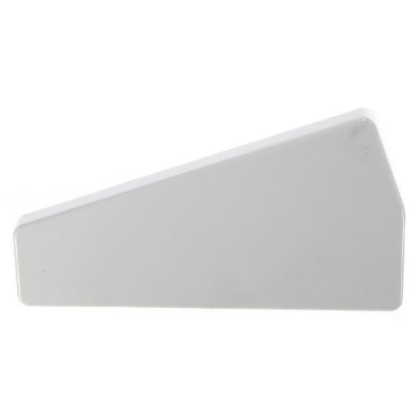 Seasons Upper Hinge Cover