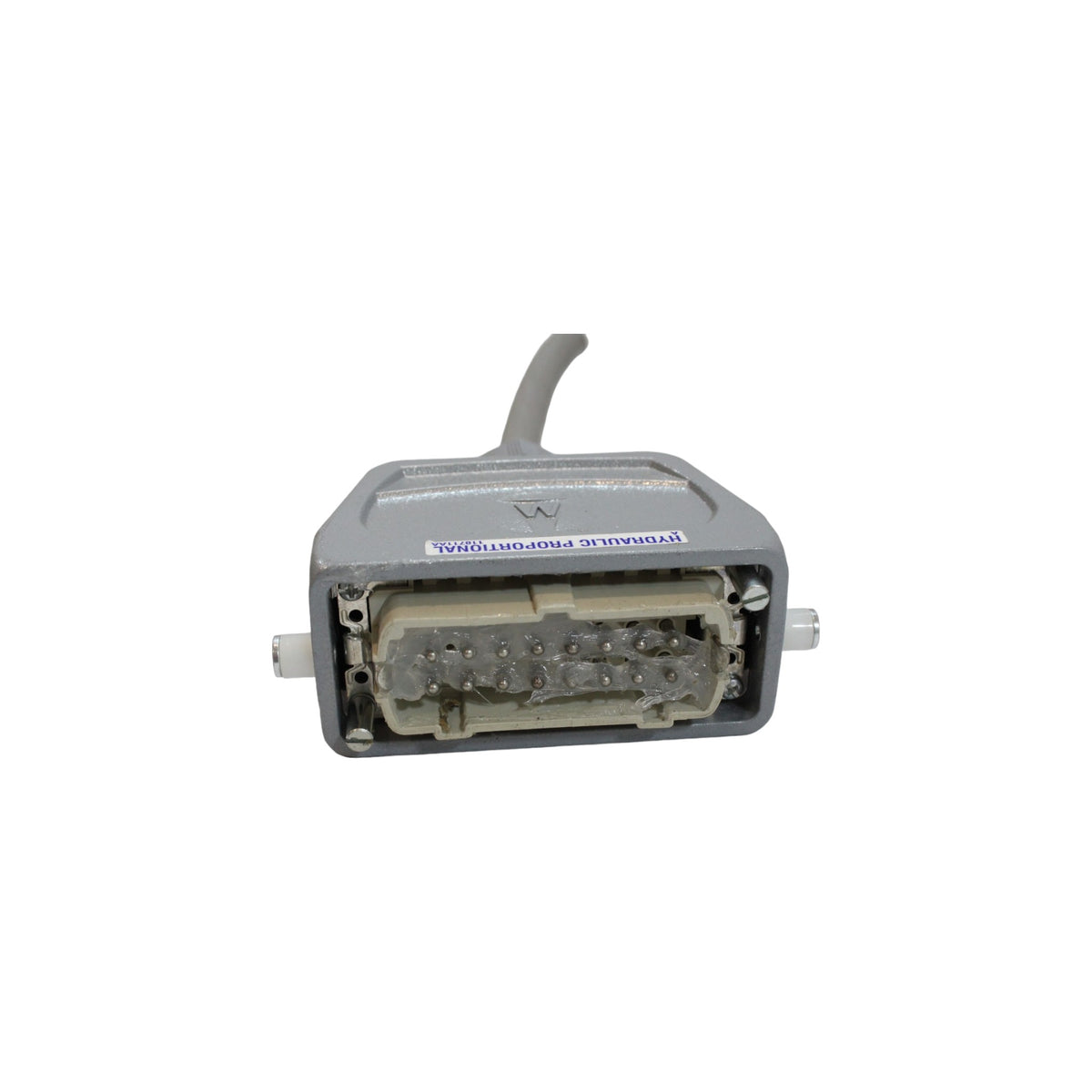 156881-OEM - CONTROL BOX SJ3 - STD